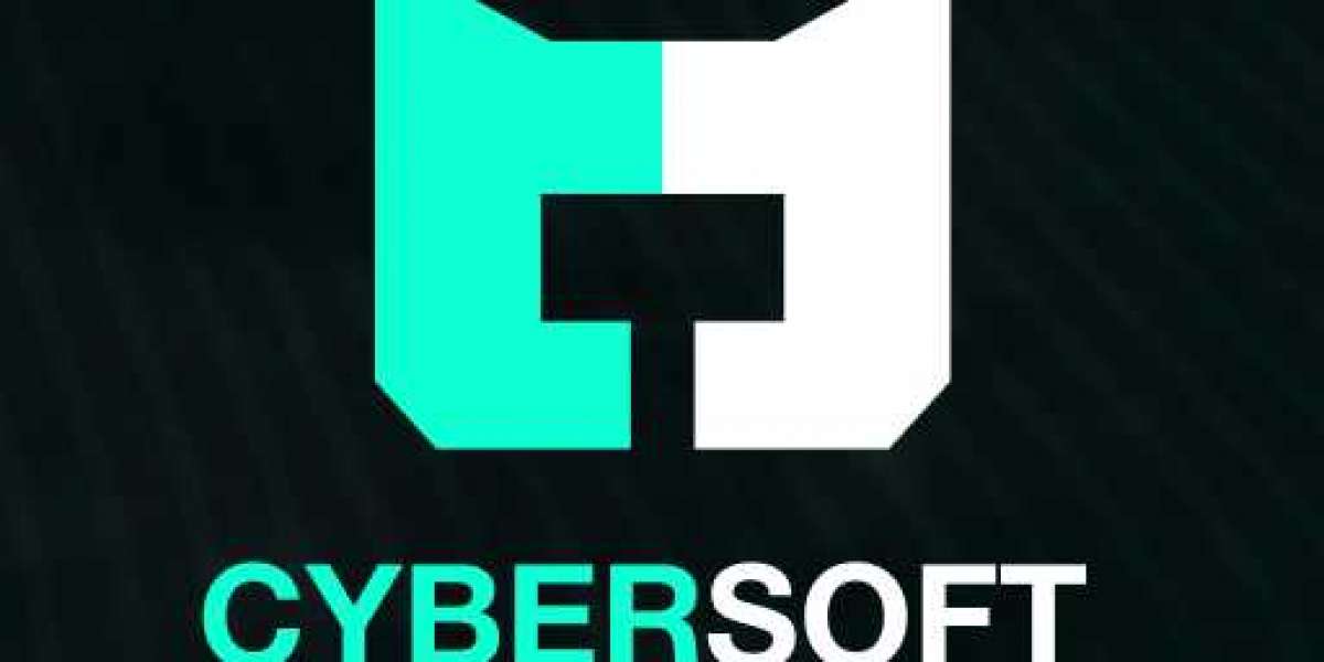 Cyfersoft: Shaping the Future of Intelligent Software Solutions