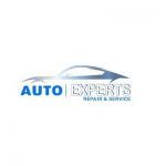 Auto Experts UAE Profile Picture