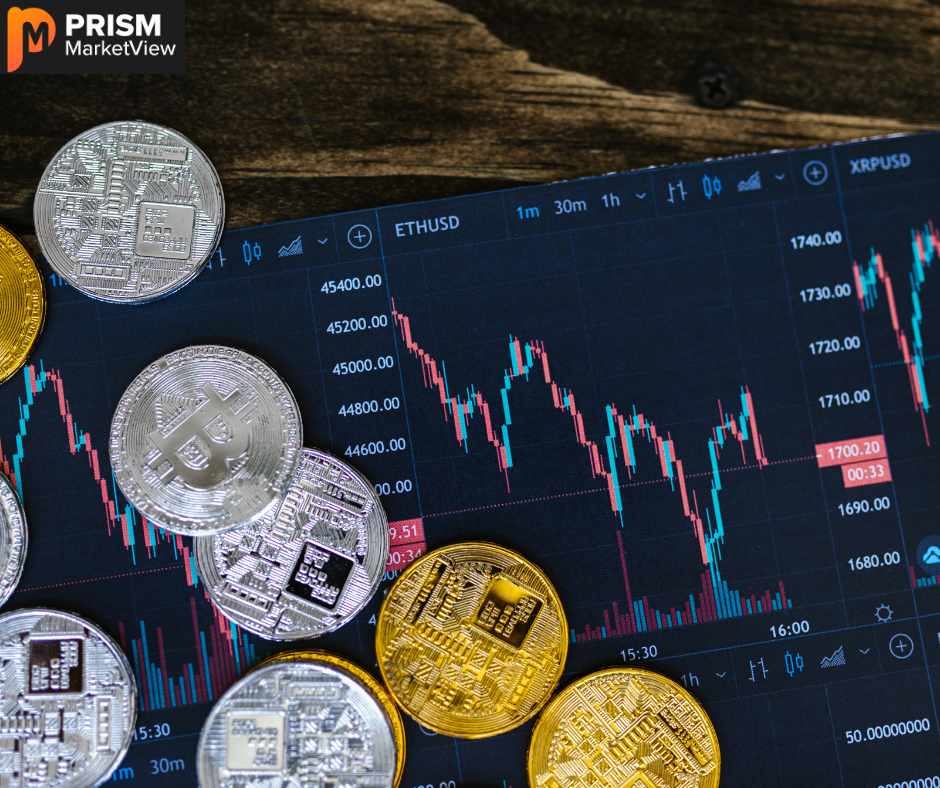 Things You Need to Know About Solar Energy And Zombie Stocks