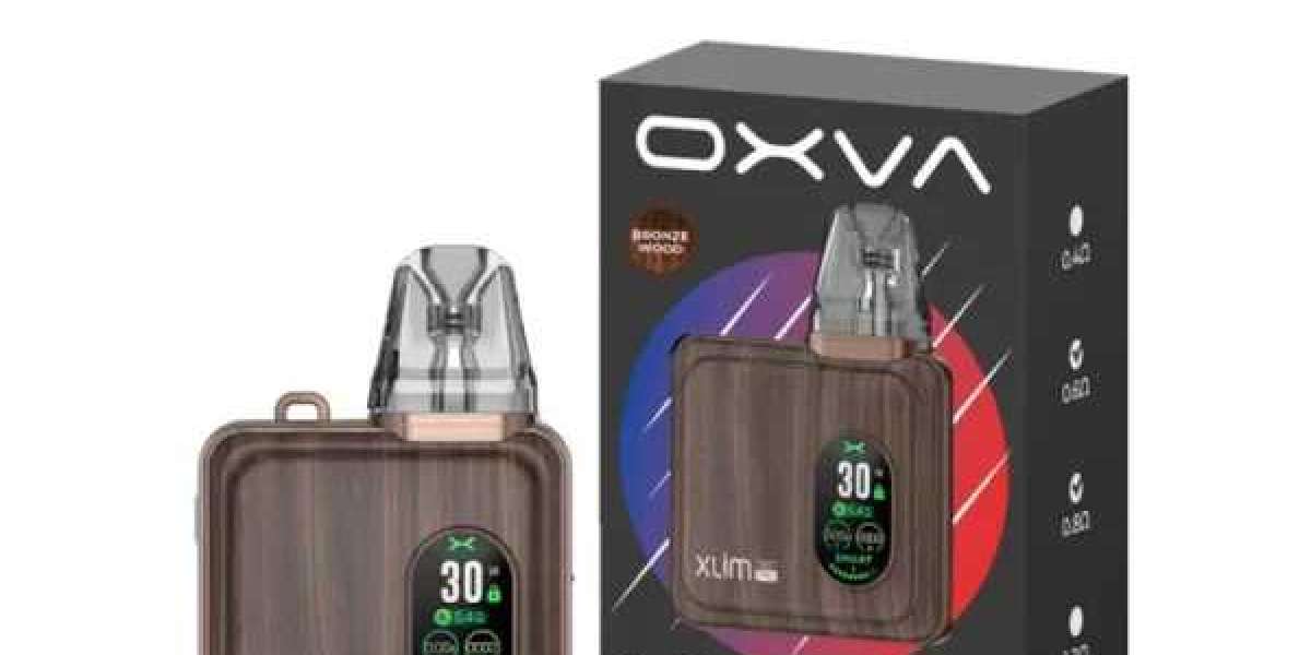 如何關閉 Oxva Vape？全面指南與操作步驟