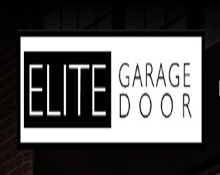 Elite Garage Door provides expert garage door solutions across Minnesota. We specialize in garage door installation and repair... – @garagedoorsminnesota on Tumblr