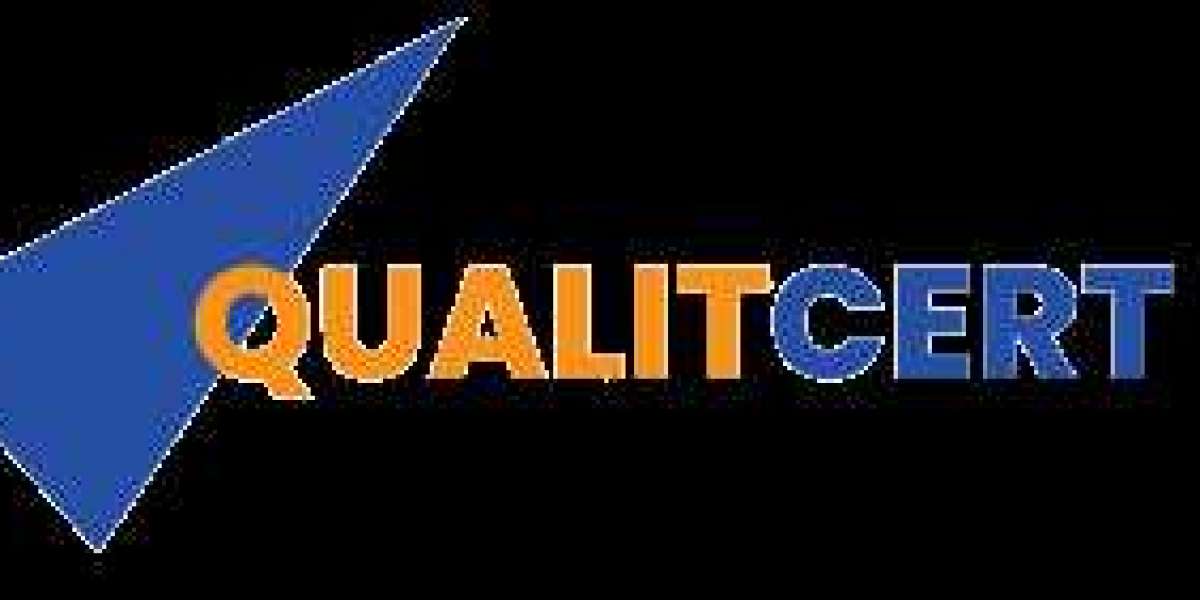 HACCP Certification in Visakhapatnam: Ensure Food Safety with Qualitcert