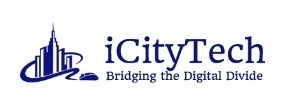 Explore iCityTech for a vast selection of tech solutions: buy IBM graphic card, ASUS graphic card, Intel processors online, HP... – @icitytech on Tumblr