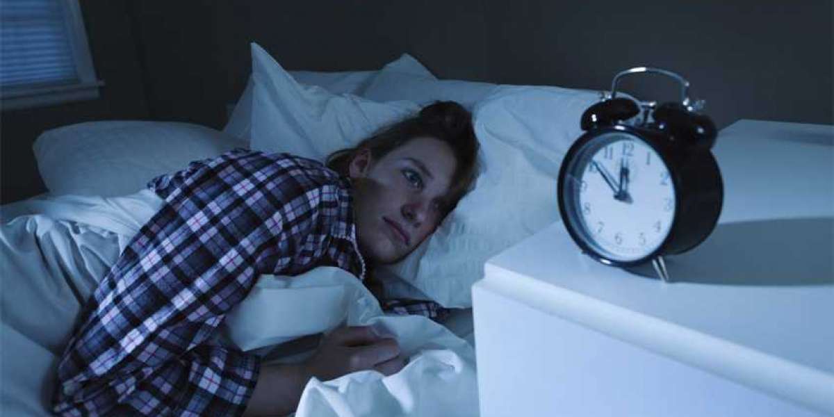 From Counting Sheep to Finding Solutions: Practical Advice for Insomniacs