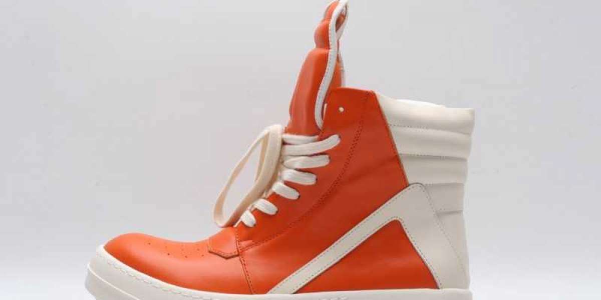 Replica Sneaker hi800