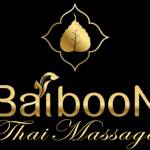 BaiBoon Thai Massage II Carlsbad Profile Picture