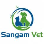 Pet Pharmacy Sangam Vet Profile Picture