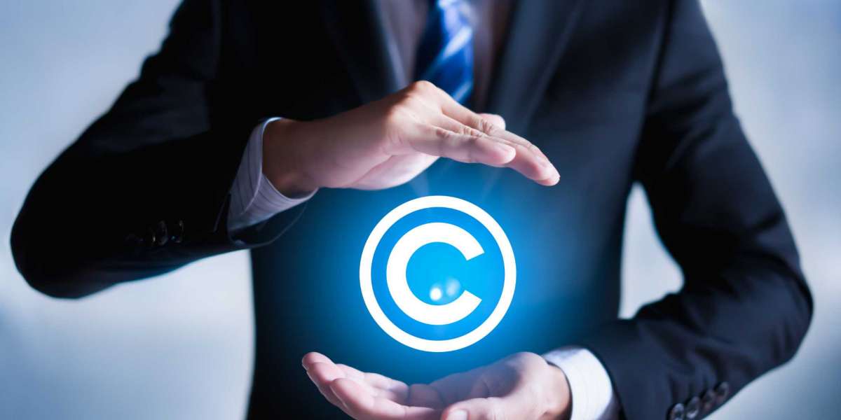 Choosing the Right Intellectual Property Lawyer: Factors to Consider When Selecting Legal Representation