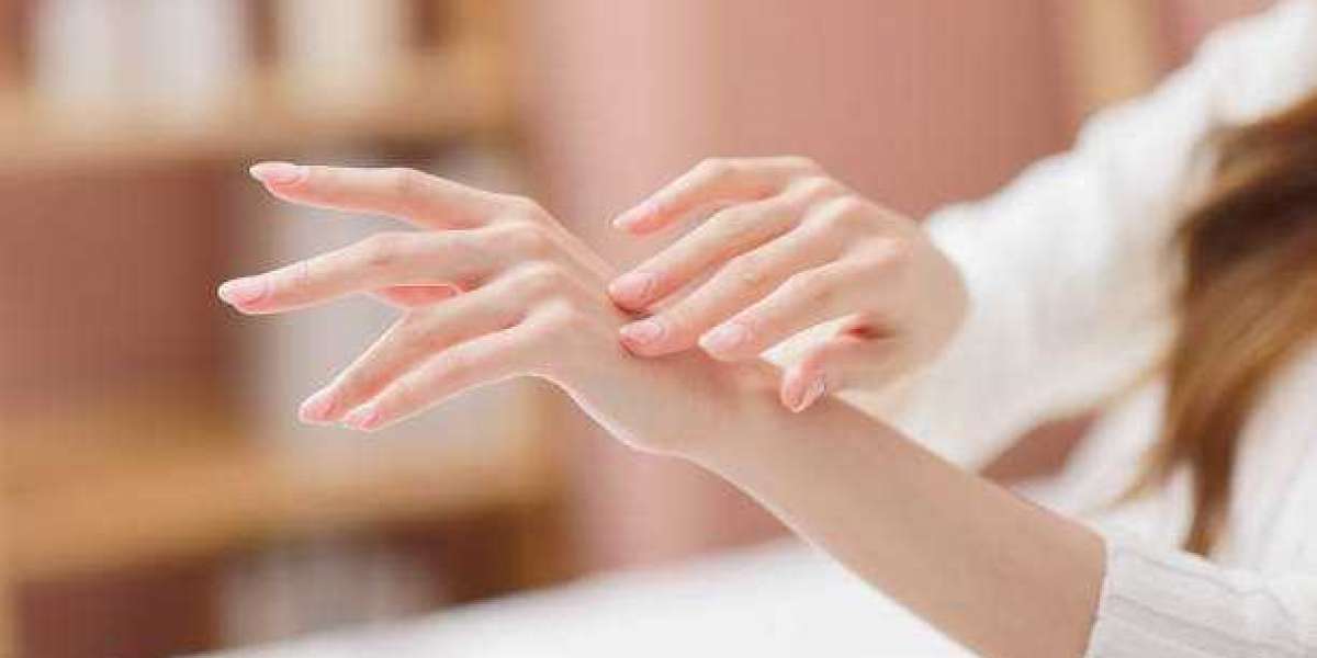 Skin Whitening Treatment: What You Need to Know