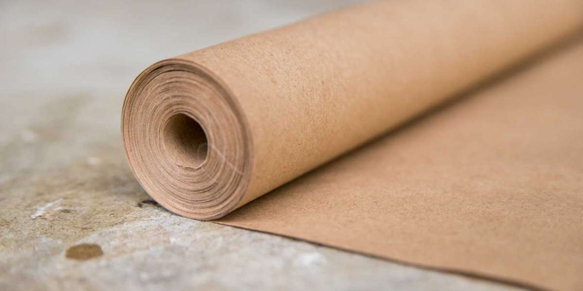 An Insight on the Advantages of Custom Butcher Paper