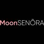 Moon senora Profile Picture