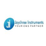 Jayshree instruments Profile Picture