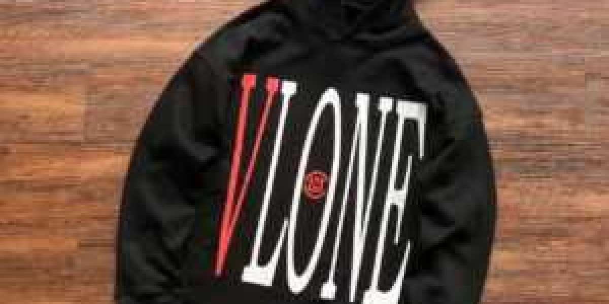 VLONE ® || Official Vlone Website || Limited Collection