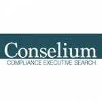 Conselium Compliance Search profile picture