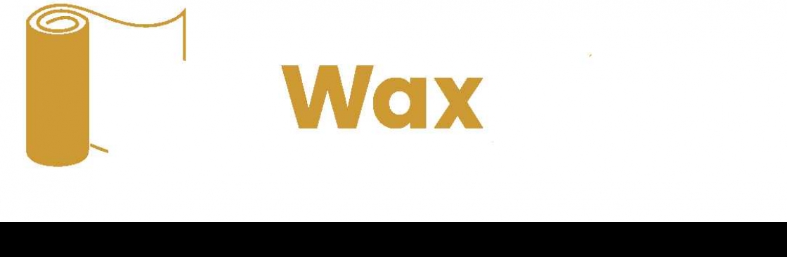 Wax Papers Cover Image