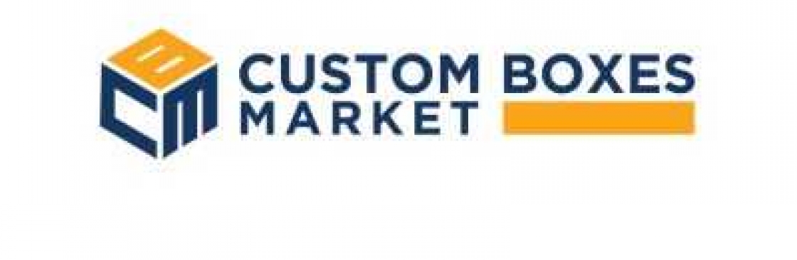 Custom Boxes Market Canada Cover Image