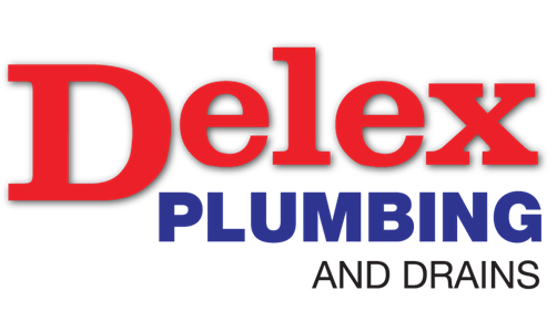 24 Hour Emergency Plumber Mississauga | Delex Plumbing & Drains