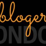 London bloger Profile Picture