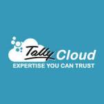 Tally Cloud Profile Picture