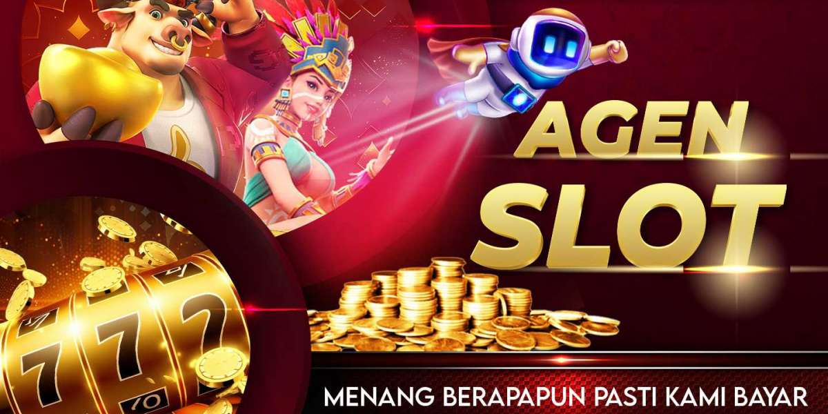 Game Uang Asli Populer Kasih Jackpot Terbesar