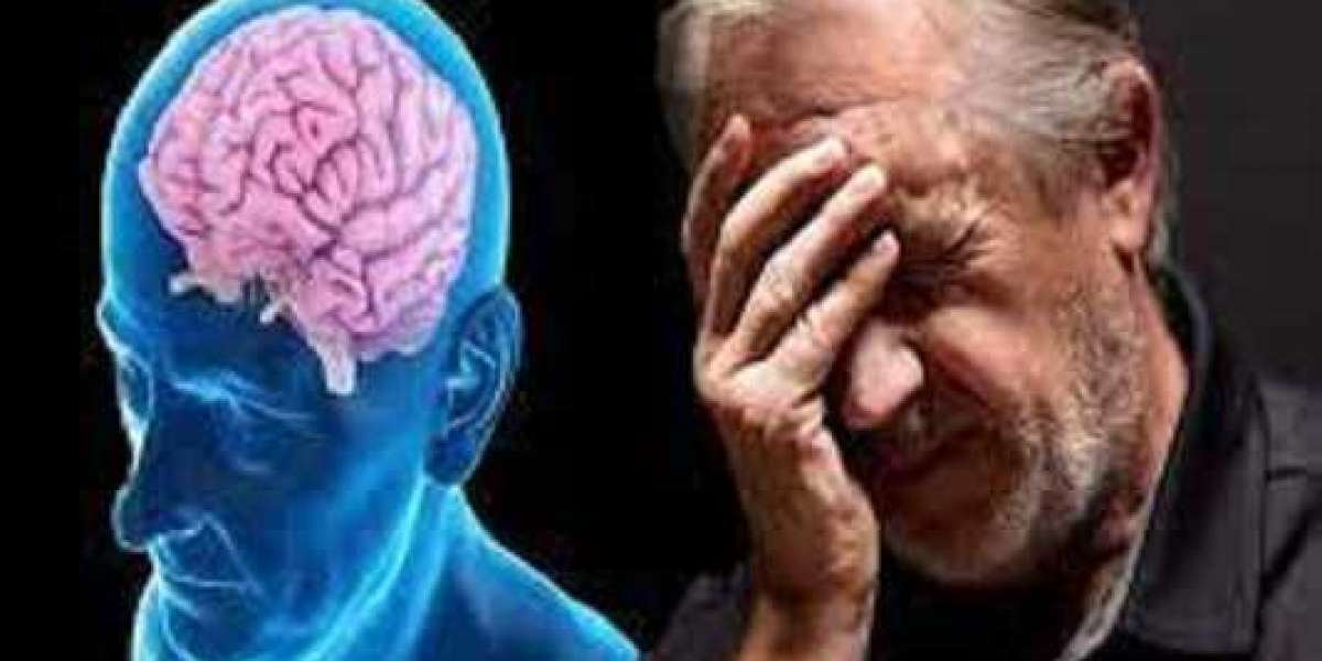 Alzheimer’s Disease Market: Epidemiology, Size, Share, Analysis and Forecast till (2024-2034)