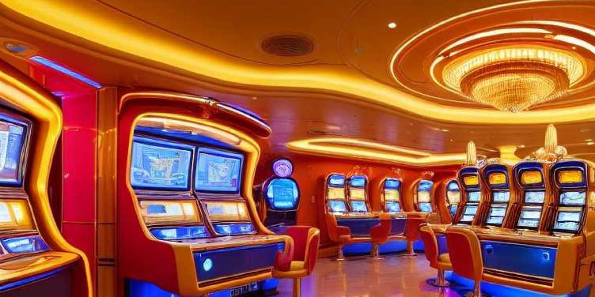 Leuke Dealer Live Speelautomaten bij Napoleon Games Casino