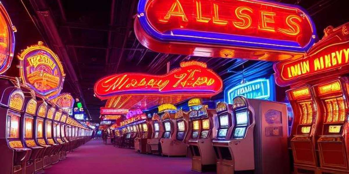 Mondano Mondo delle Macchine da gioco su NineCasino