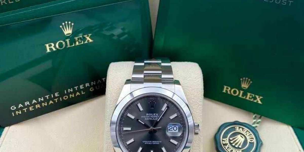 Improve (Boost) Your Just How Much Are Rolex Replicas Worth In 3 Days