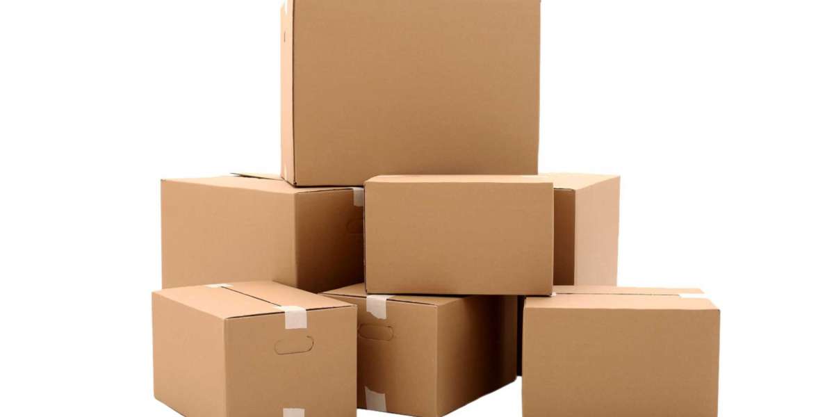 What Packaging Materials Are Best for Your Industry? A Pre-Purchase Guide