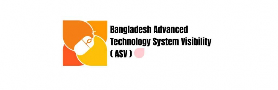 Advanced Technology System Visibility Cover Image