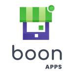 Boon Apps profile picture