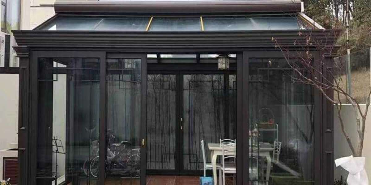 Premium Aluminum Pergola Prices Without the Premium Price Tag