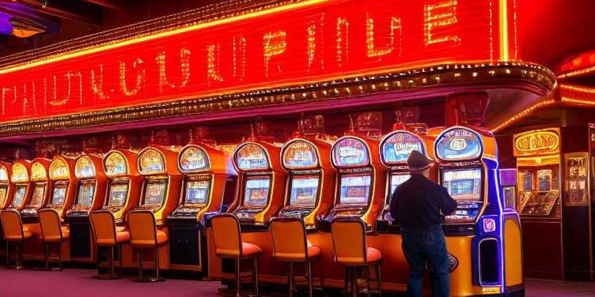 Levend Croupière Vakkundigheid op Bruno Casino NL