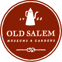 Homepage - Old Salem Museums & Gardens