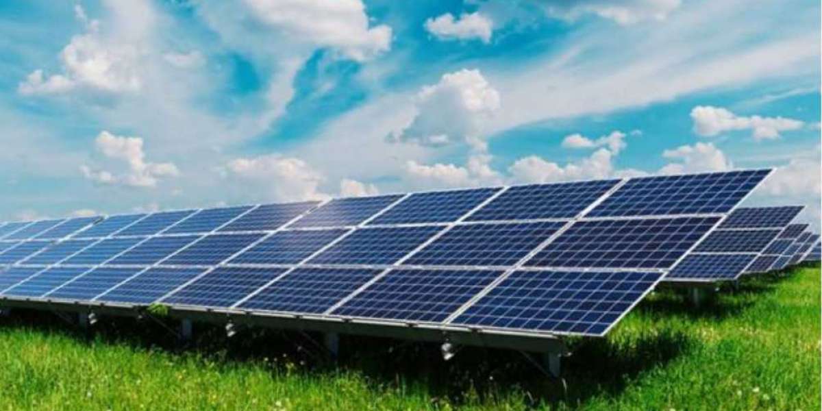 Explore home solar power price and Costs in India