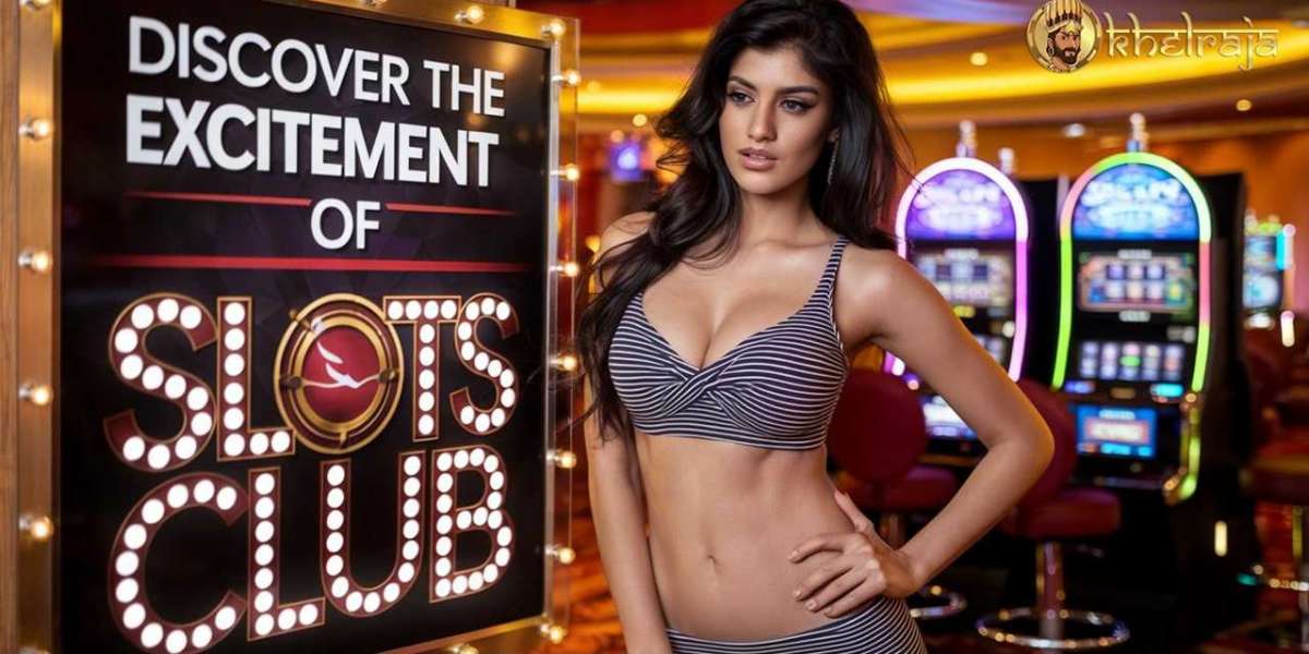 Top Strategies for Winning at Online Slots Today