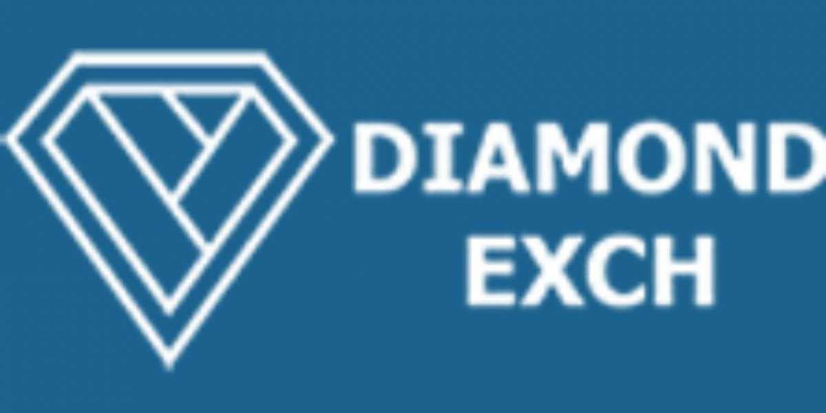 Diamond Exchange Betting ID - Diamond Exchange ID