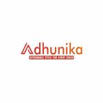 Adhunika Furnitures profile picture