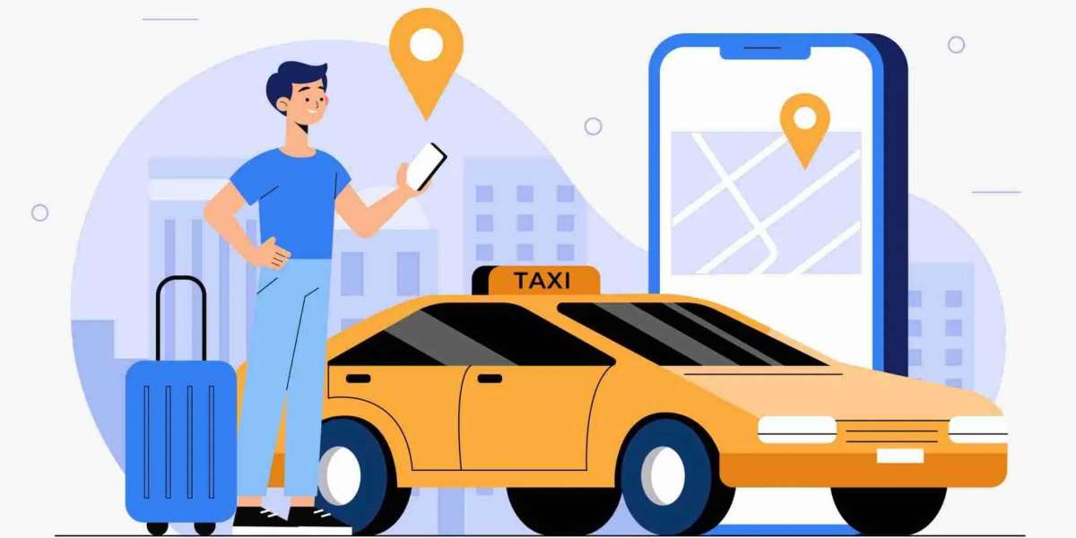 Understanding Taxi Passenger Rights in Saudi Arabia and Booking Taxi Services