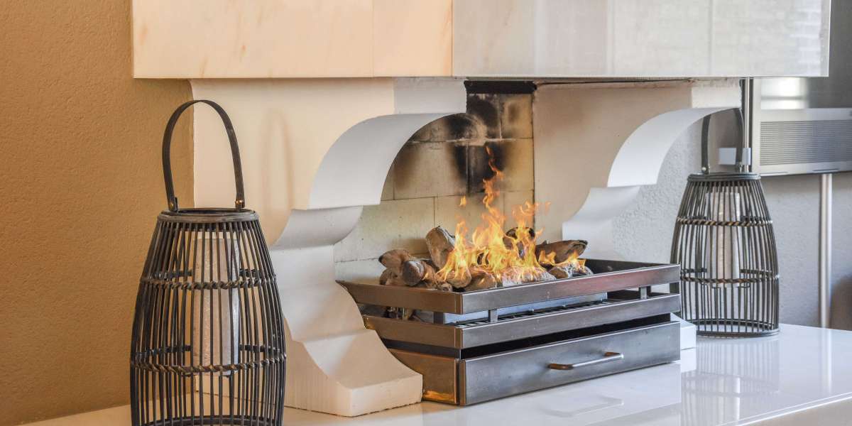 14 Smart Strategies To Spend Leftover Wood Burner Fireplace Budget