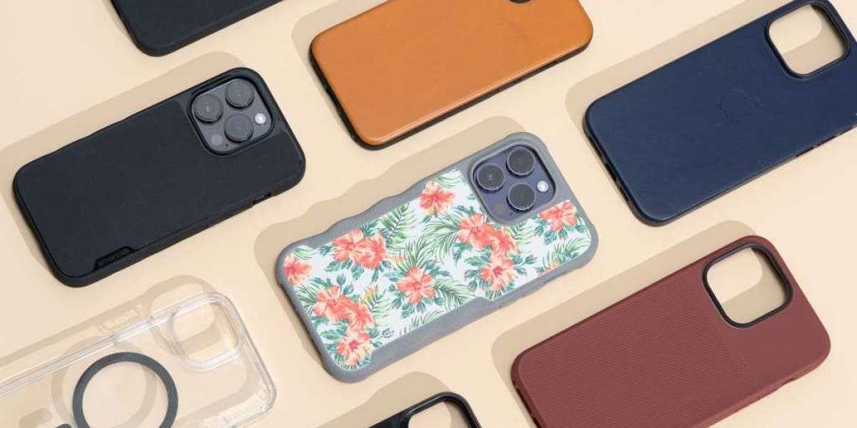 Nine Best Designer iPhone 15 Covers for Fashion Lovers