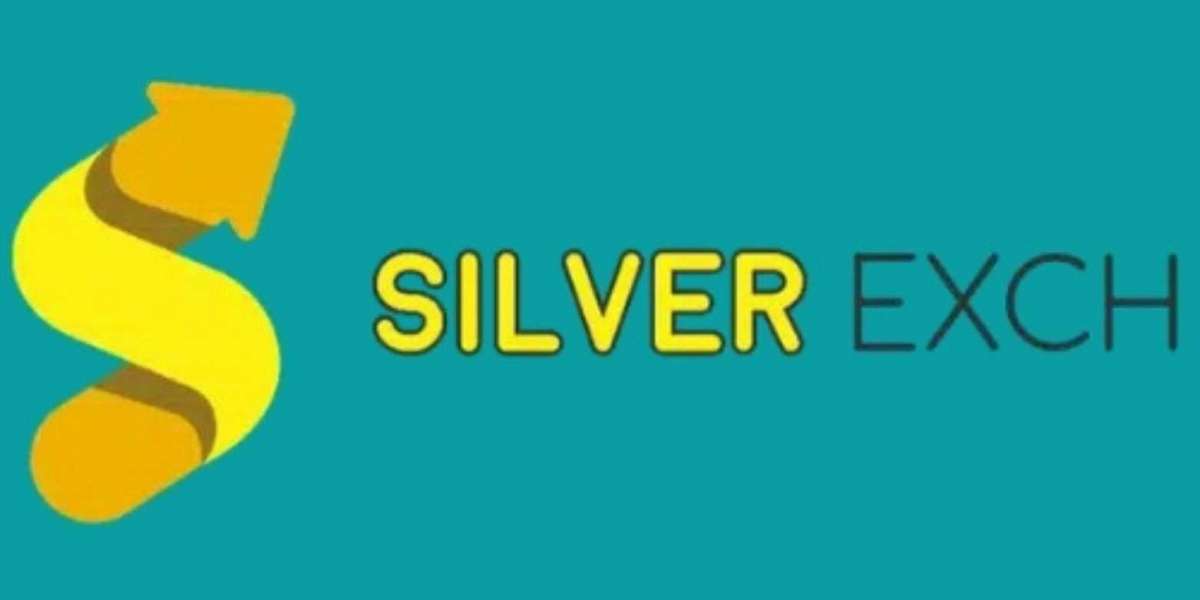 Silver Exchange Betting ID - Silver Exchange ID