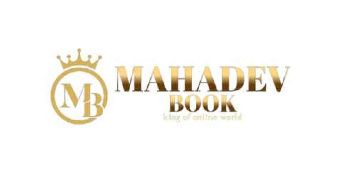 Mahadev Book Official: Your Gateway to Online Betting and Gambling