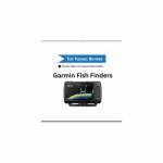 Fish Finders profile picture