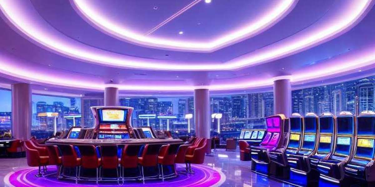 Variedad de Juegos de Mesa en PlayUZU Casino