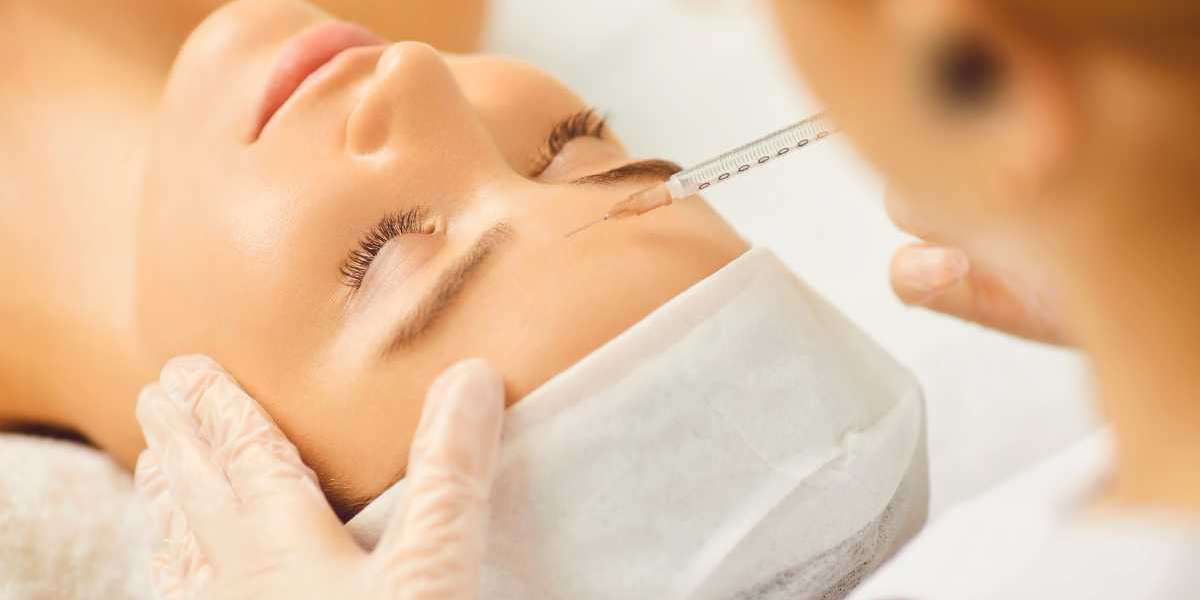 Botox Monthly Membership Near Me: Everything You Need to Know