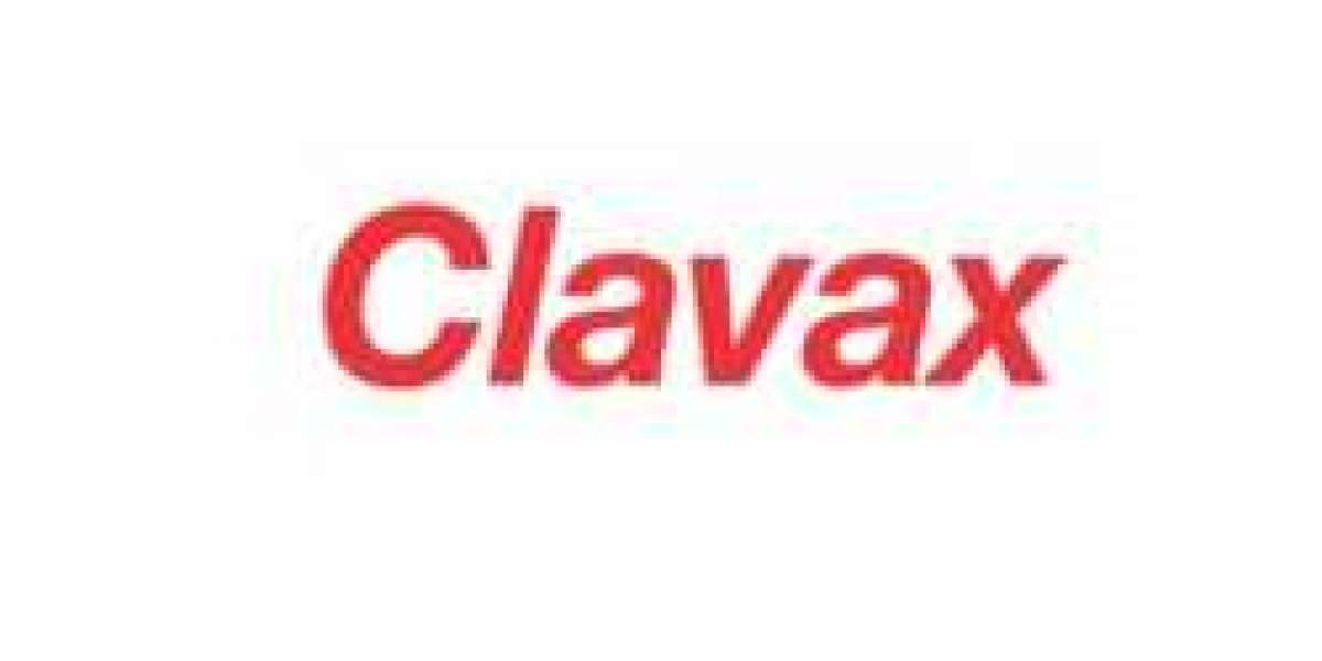 Drive Growth with Clavax Digital Transformation Services