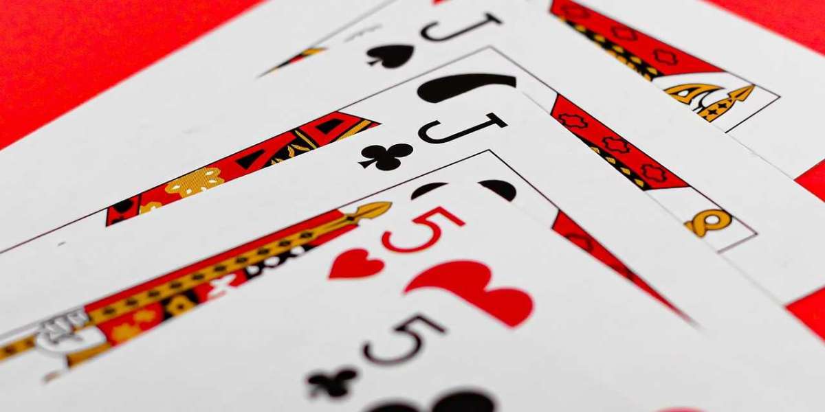 How to Download and Play Teen Patti Master in 2024