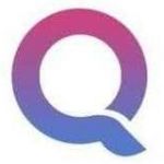 Qdexi Technology profile picture