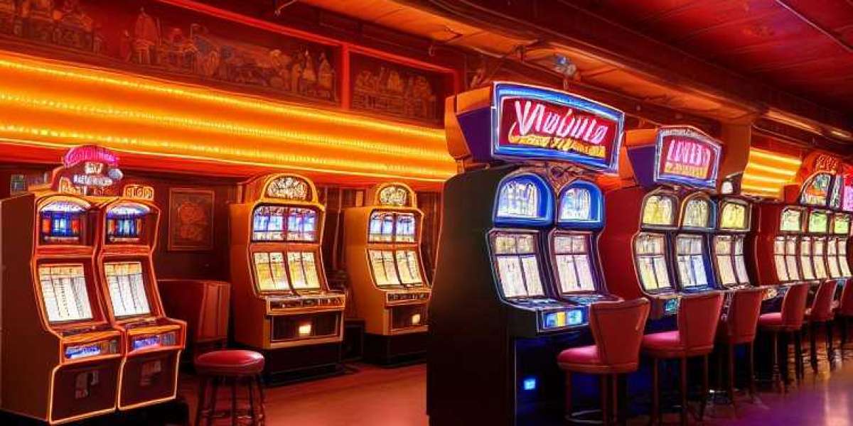 Immersive Live Dealer Games at NinjaCasino NZ